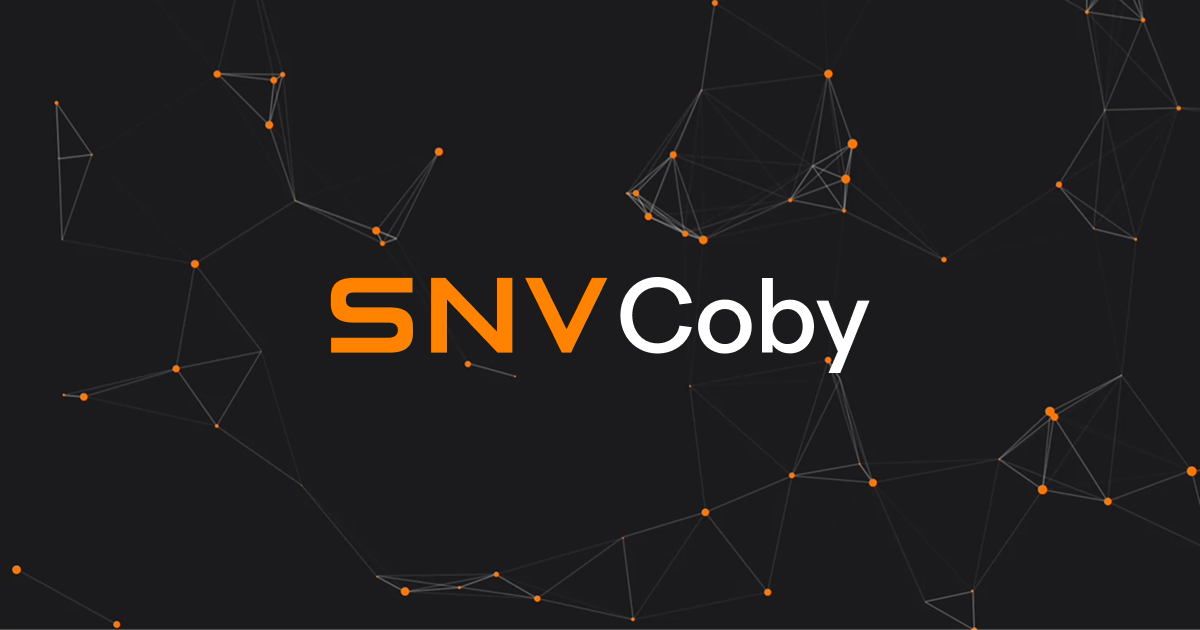 Coby - die KI für Normen und Standards