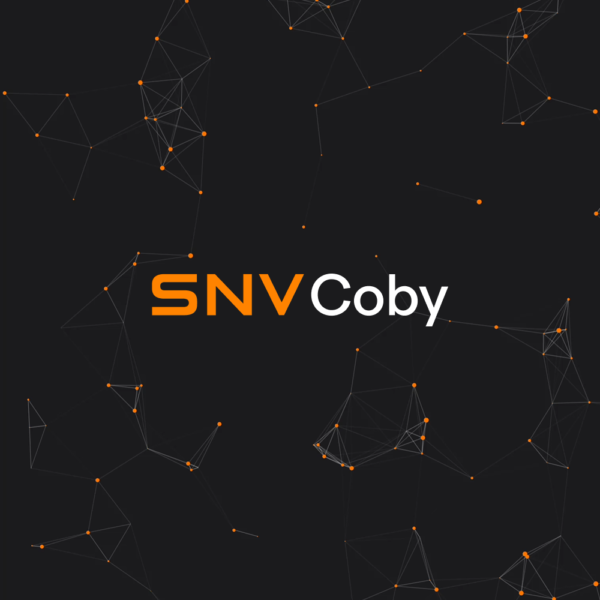 Coby - die KI für Normen und Standards